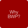 Why  BWP?